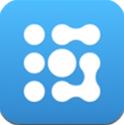 大河网app手机版 - 玄熵冰河游戏资讯阅读下载（大小：12.8M）