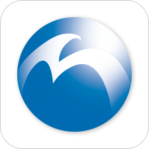 掌上梅里斯app手机版 - 玄熵冰河游戏资讯阅读下载（大小：82.0M）