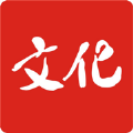 文化头条手机版 - 玄熵冰河游戏资讯阅读下载（大小：28.9M）