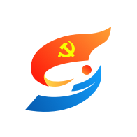 五微共享社区app - 玄熵冰河游戏生活实用下载（大小：39.8M）