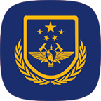 消防网上服务App官方版 - 玄熵冰河游戏生活实用下载（大小：20.4M）