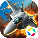 空战争锋腾讯版 - 玄熵冰河游戏安卓游戏下载（大小：492.65 MB）