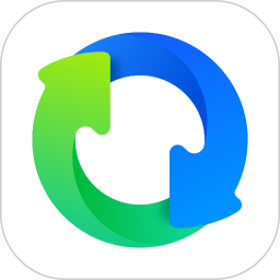 QQ同步助手 8.0.20 - 玄熵冰河游戏系统工具下载（大小：81.73MB）