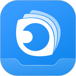 EZView 2.60.90 - 玄熵冰河游戏系统工具下载（大小：55.81MB）