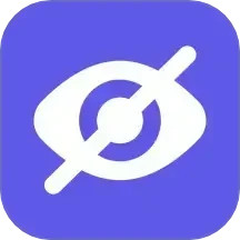 隐藏应用管理 1.6 - 玄熵冰河游戏系统工具下载（大小：40.58MB）