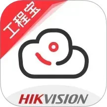 易调试 4.11.0 - 玄熵冰河游戏系统工具下载（大小：150.98MB）