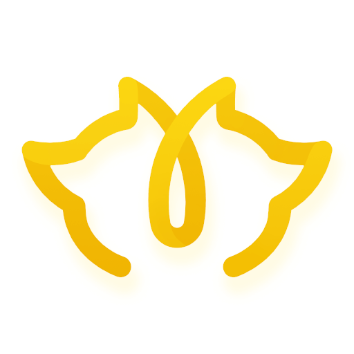 狐友 - 玄熵冰河游戏社交聊天下载（大小：34.0M）