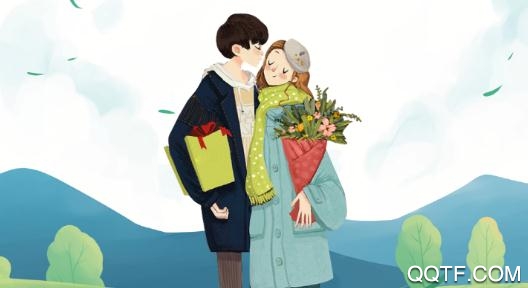 千缘在线交友app手机版 千缘在线交友app手机版