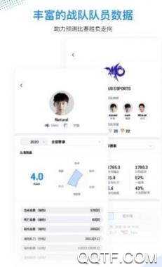 云鹿电竞app官方版 云鹿电竞app官方版
