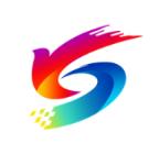 盐都人app官方版 - 玄熵冰河游戏资讯阅读下载（大小：36.4M）