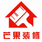 芒果装修官方版 - 玄熵冰河游戏生活实用下载（大小：15.4M）