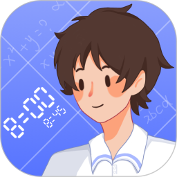 八点课程表 3.0.4 - 玄熵冰河游戏系统工具下载（大小：78.59MB）