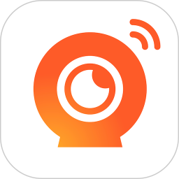 Gsmart Cam 2.13.0 - 玄熵冰河游戏系统工具下载（大小：147.63MB）