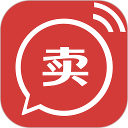 广告叫卖录音 2.12.17 - 玄熵冰河游戏系统工具下载（大小：45.45MB）