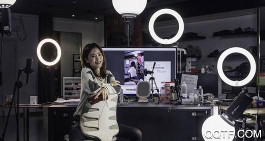 波鸭直播互动平台app 波鸭直播互动平台app