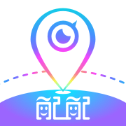 相约配配聊天交友平台app - 玄熵冰河游戏社交聊天下载（大小：74.6M）