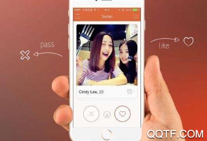 虾菇交友app安卓版 虾菇交友app安卓版