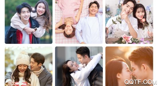 相亲结婚吧app最新版 相亲结婚吧app最新版