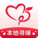相亲结婚吧婚恋社交app最新版 - 玄熵冰河游戏社交聊天下载（大小：30M）