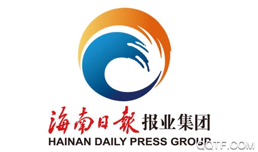 海南日报电子版 海南日报电子版