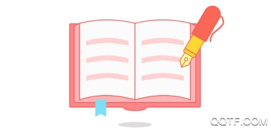 众创众阅app最新版 众创众阅app最新版