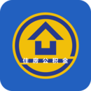 松原公积金快速查询版 - 玄熵冰河游戏生活实用下载（大小：21.7M）