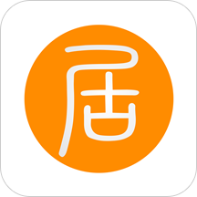 通化居民卡官方推荐版 - 玄熵冰河游戏生活实用下载（大小：26.3M）