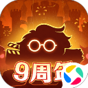 不思议迷宫腾讯版 - 玄熵冰河游戏安卓游戏下载（大小：297.61 MB）