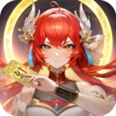 幻想名将录小米版 - 玄熵冰河游戏安卓游戏下载（大小：609.09 MB）