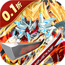 究极宝贝手游官方版 - 玄熵冰河游戏安卓游戏下载（大小：671.46 MB）