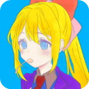 指尖涂色 - 玄熵冰河游戏安卓游戏下载（大小：28.43 MB）