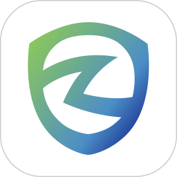 aTrust 2.516.5 - 玄熵冰河游戏系统工具下载（大小：71.01MB）