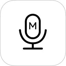 简配音 2.3.1 - 玄熵冰河游戏系统工具下载（大小：23.03MB）