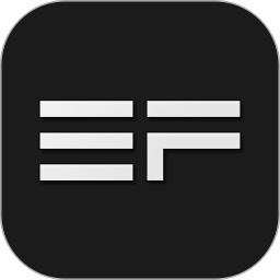EcoFlow中文版 6.8.5.1736-zh - 玄熵冰河游戏系统工具下载（大小：278.77MB）