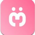 情感学院app官方版 - 玄熵冰河游戏社交聊天下载（大小：6.6M）