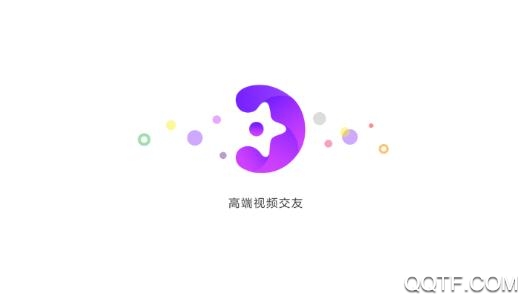 点遇app安卓版 点遇app安卓版