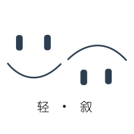 轻叙app手机版 - 玄熵冰河游戏社交聊天下载（大小：16.4M）
