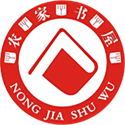 河南农家书屋大河书局app - 玄熵冰河游戏资讯阅读下载（大小：43.3M）
