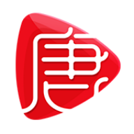 焦唐 - 玄熵冰河游戏生活实用下载（大小：8.7M）