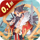 六界召唤师0.1版 - 玄熵冰河游戏安卓游戏下载（大小：566.03 MB）