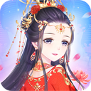 轻舞罗裳华为版 - 玄熵冰河游戏安卓游戏下载（大小：340.9 MB）