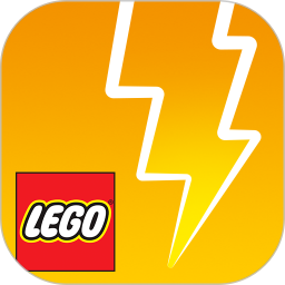 乐高? Powered Up 4.2.0 - 玄熵冰河游戏系统工具下载（大小：271.62MB）