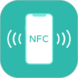 NFC读卡助手 1.0.31 - 玄熵冰河游戏系统工具下载（大小：26.89MB）