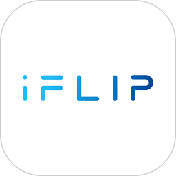 iFLIP智转 5.0.14 - 玄熵冰河游戏系统工具下载（大小：27.70MB）