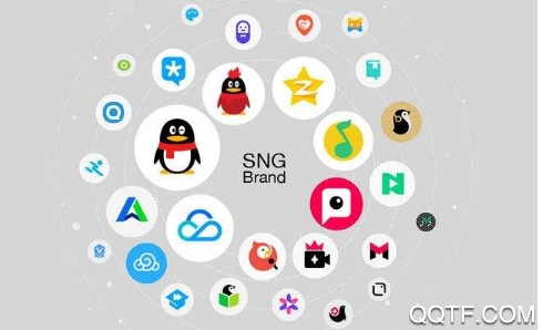 侧面app安卓版