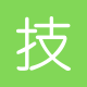技聊 - 玄熵冰河游戏社交聊天下载（大小：71.6M）