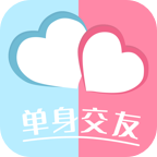 微陌语聊交友(附近交友)app安卓版 - 玄熵冰河游戏社交聊天下载（大小：27.7M）
