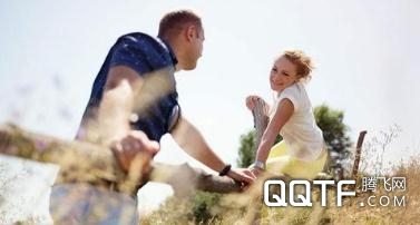 雪梨社区