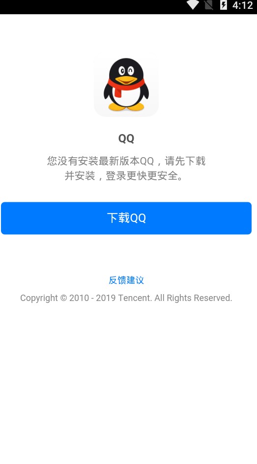 一吖视频 一吖视频