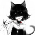 猫妖阅读app安卓版 - 玄熵冰河游戏资讯阅读下载（大小：5.4M）